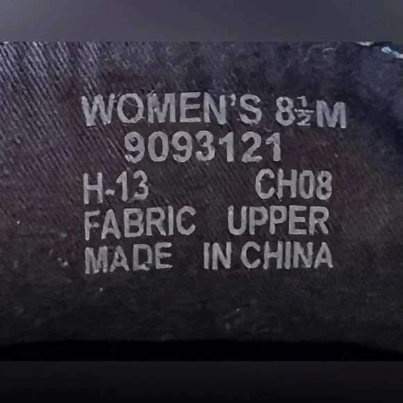 Sperry | Women’s  Conway Top-Siders. Size: 8.5M - Picture 5 of 16